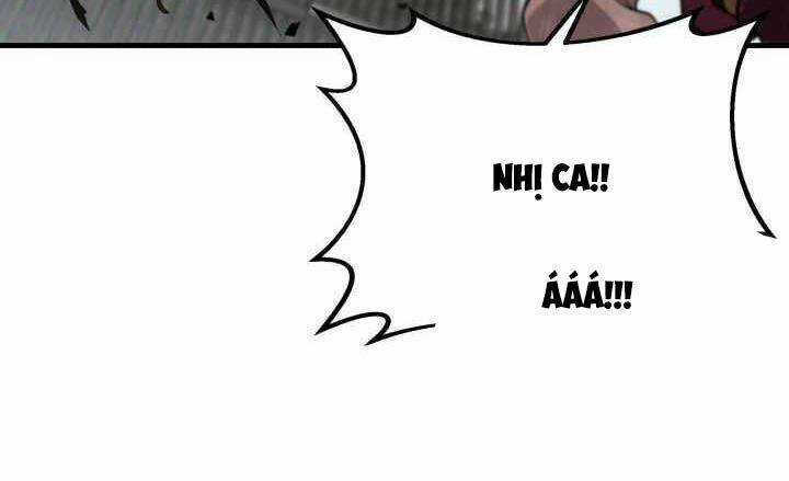 Cửu Thiên Kiếm Pháp Self-defense classes - Chapter 81 - Trang 148