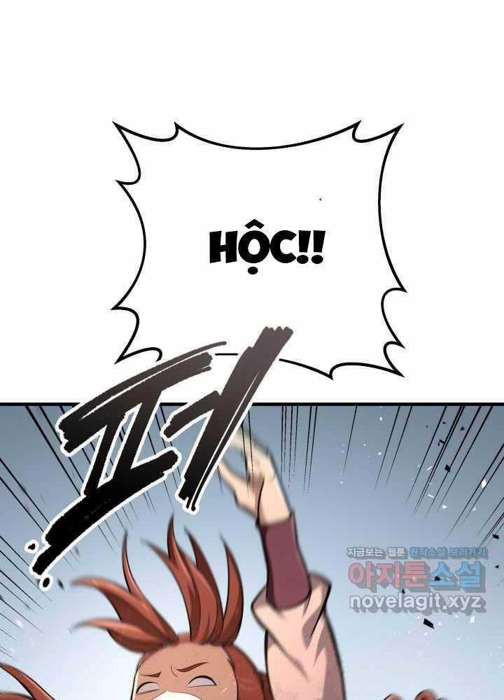 Cửu Thiên Kiếm Pháp Self-defense classes - Chapter 81 - Trang 149