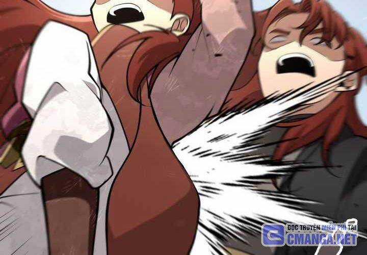 Cửu Thiên Kiếm Pháp Self-defense classes - Chapter 81 - Trang 150