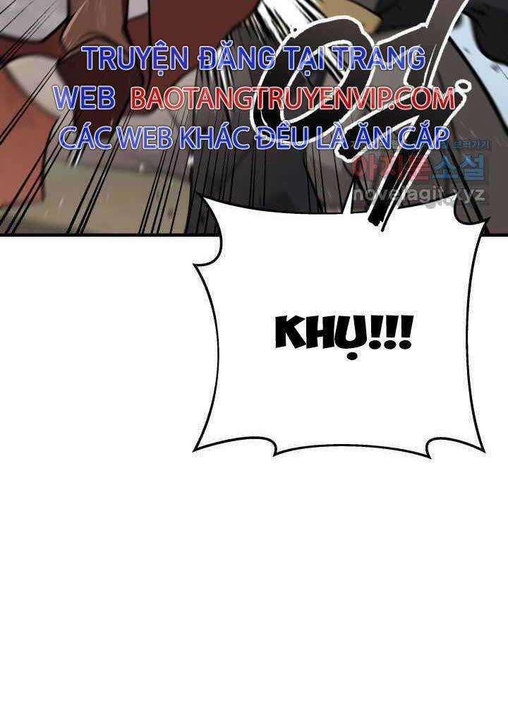 Cửu Thiên Kiếm Pháp Self-defense classes - Chapter 81 - Trang 151