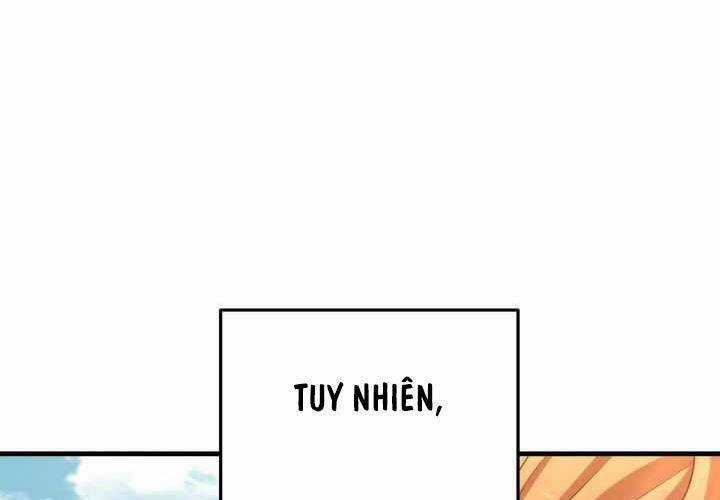 Cửu Thiên Kiếm Pháp Self-defense classes - Chapter 81 - Trang 154