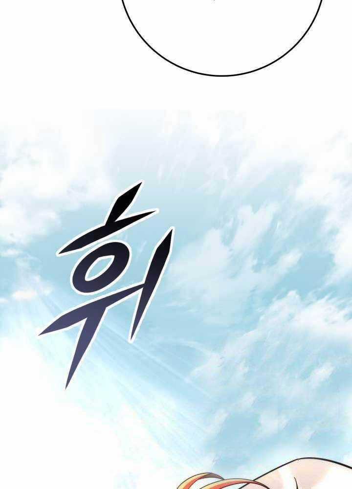 Cửu Thiên Kiếm Pháp Self-defense classes - Chapter 81 - Trang 157