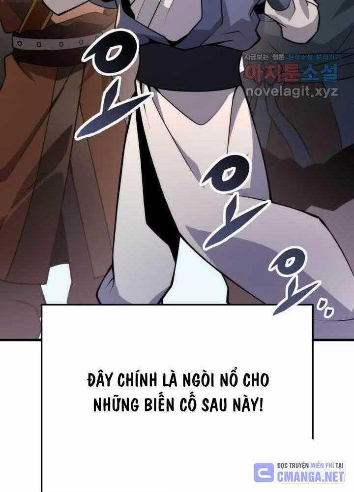 Cửu Thiên Kiếm Pháp Self-defense classes - Chapter 81 - Trang 159