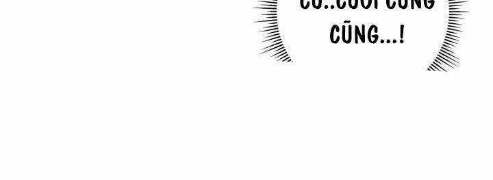 Cửu Thiên Kiếm Pháp Self-defense classes - Chapter 81 - Trang 17