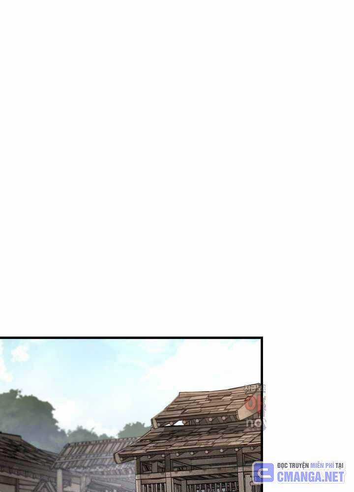 Cửu Thiên Kiếm Pháp Self-defense classes - Chapter 81 - Trang 18