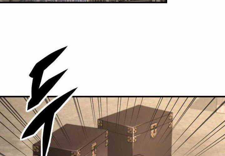 Cửu Thiên Kiếm Pháp Self-defense classes - Chapter 81 - Trang 19