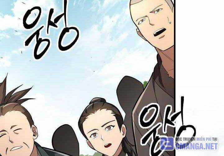 Cửu Thiên Kiếm Pháp Self-defense classes - Chapter 81 - Trang 21