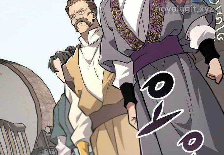 Cửu Thiên Kiếm Pháp Self-defense classes - Chapter 81 - Trang 23