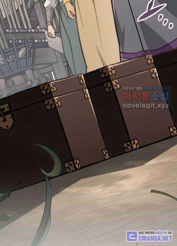 Cửu Thiên Kiếm Pháp Self-defense classes - Chapter 81 - Trang 24