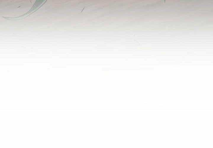 Cửu Thiên Kiếm Pháp Self-defense classes - Chapter 81 - Trang 25