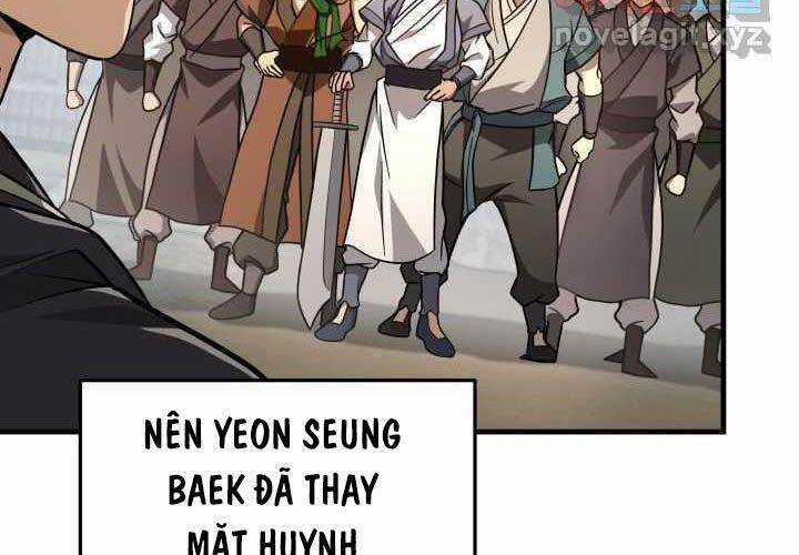 Cửu Thiên Kiếm Pháp Self-defense classes - Chapter 81 - Trang 29