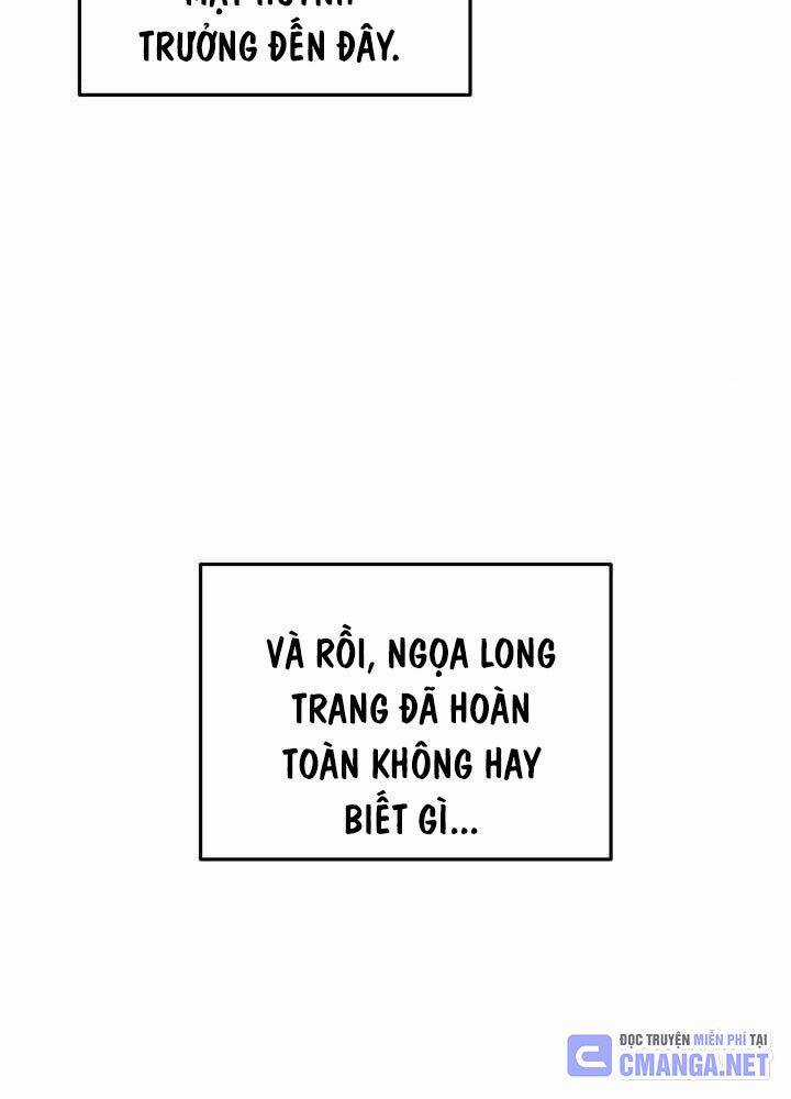 Cửu Thiên Kiếm Pháp Self-defense classes - Chapter 81 - Trang 30