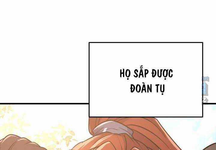 Cửu Thiên Kiếm Pháp Self-defense classes - Chapter 81 - Trang 31