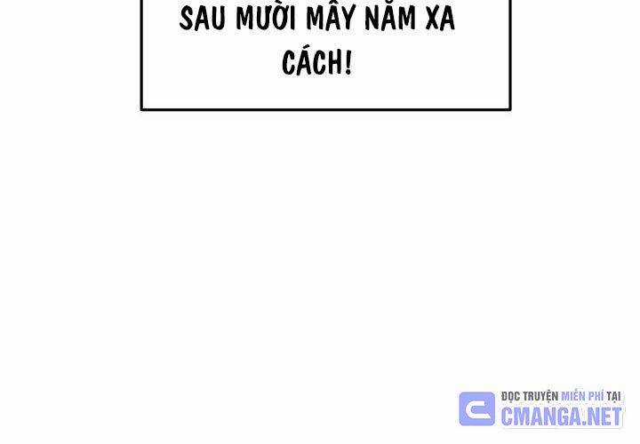 Cửu Thiên Kiếm Pháp Self-defense classes - Chapter 81 - Trang 33