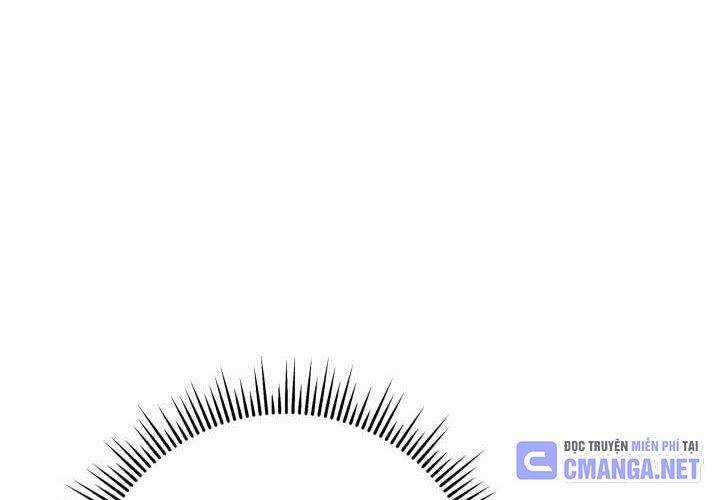 Cửu Thiên Kiếm Pháp Self-defense classes - Chapter 81 - Trang 36