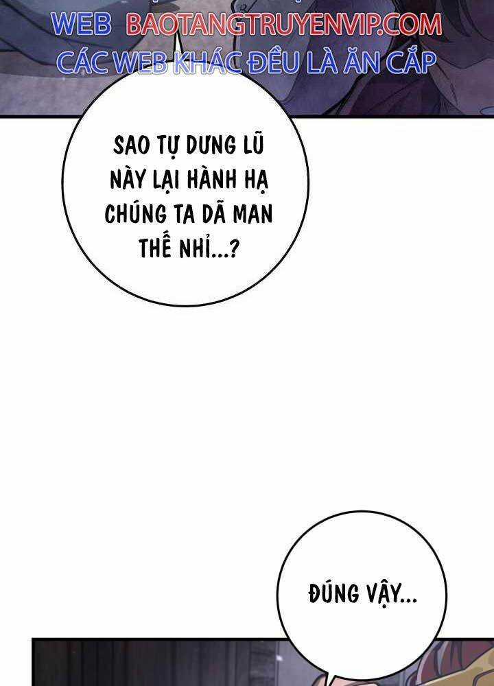 Cửu Thiên Kiếm Pháp Self-defense classes - Chapter 81 - Trang 5