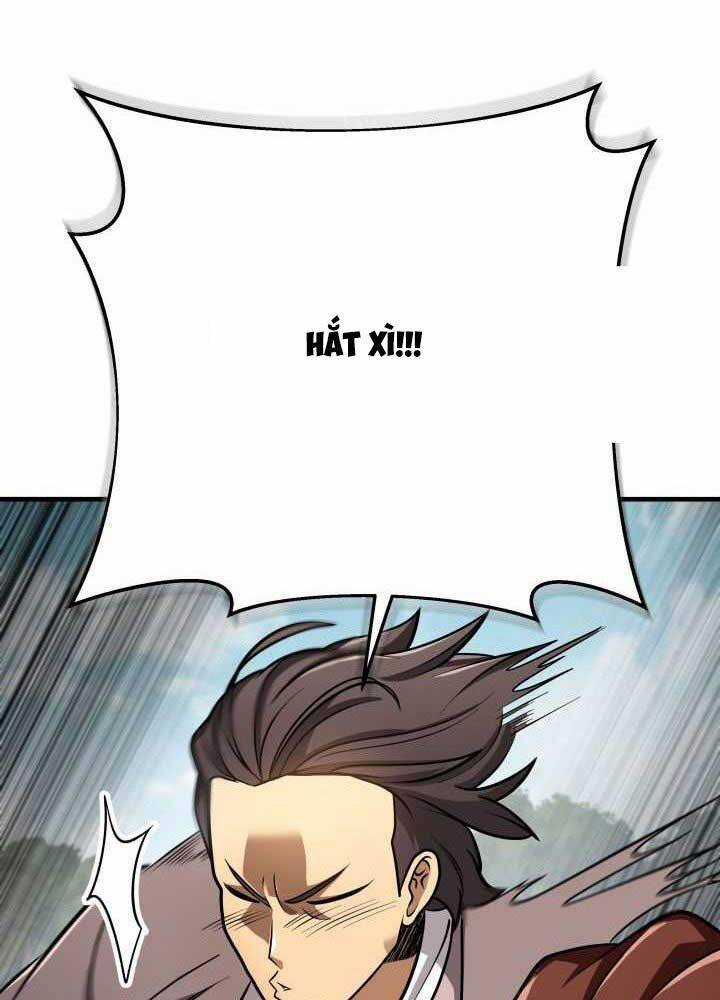 Cửu Thiên Kiếm Pháp Self-defense classes - Chapter 81 - Trang 41