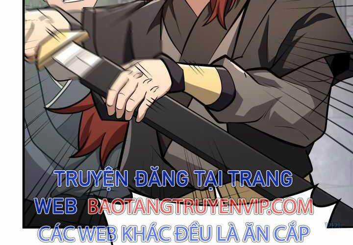 Cửu Thiên Kiếm Pháp Self-defense classes - Chapter 81 - Trang 44