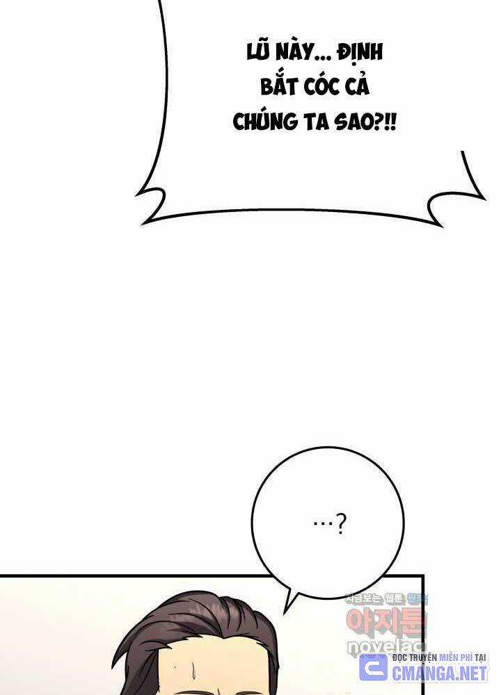 Cửu Thiên Kiếm Pháp Self-defense classes - Chapter 81 - Trang 45