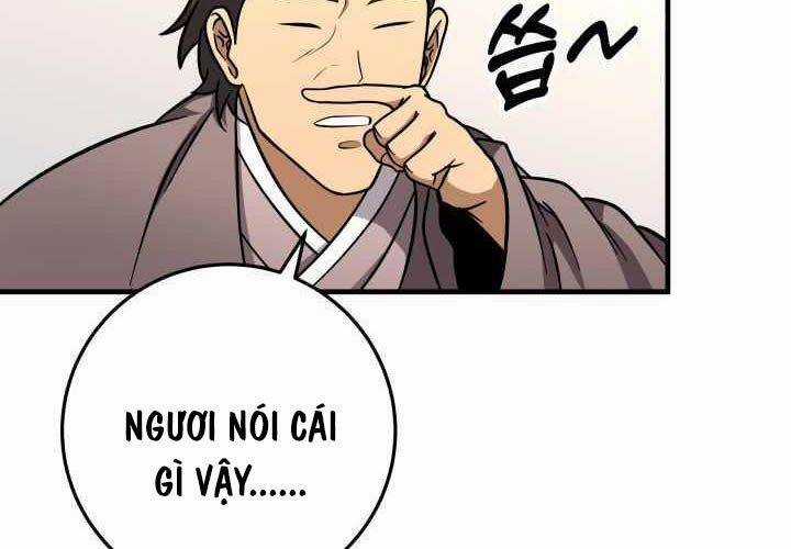 Cửu Thiên Kiếm Pháp Self-defense classes - Chapter 81 - Trang 46