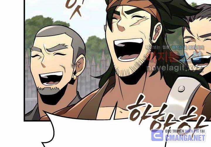 Cửu Thiên Kiếm Pháp Self-defense classes - Chapter 81 - Trang 48