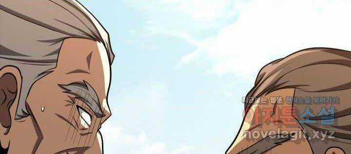 Cửu Thiên Kiếm Pháp Self-defense classes - Chapter 81 - Trang 50