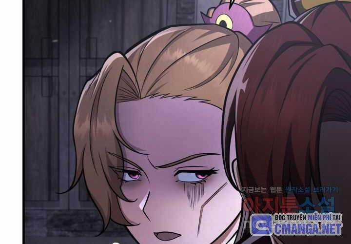 Cửu Thiên Kiếm Pháp Self-defense classes - Chapter 81 - Trang 6