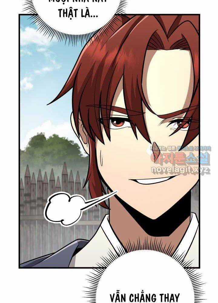 Cửu Thiên Kiếm Pháp Self-defense classes - Chapter 81 - Trang 55