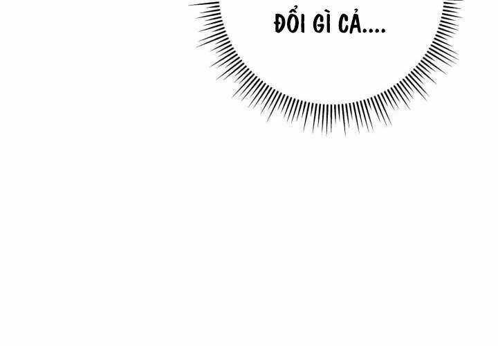 Cửu Thiên Kiếm Pháp Self-defense classes - Chapter 81 - Trang 56