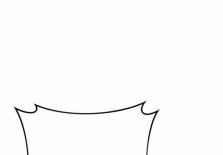 Cửu Thiên Kiếm Pháp Self-defense classes - Chapter 81 - Trang 58