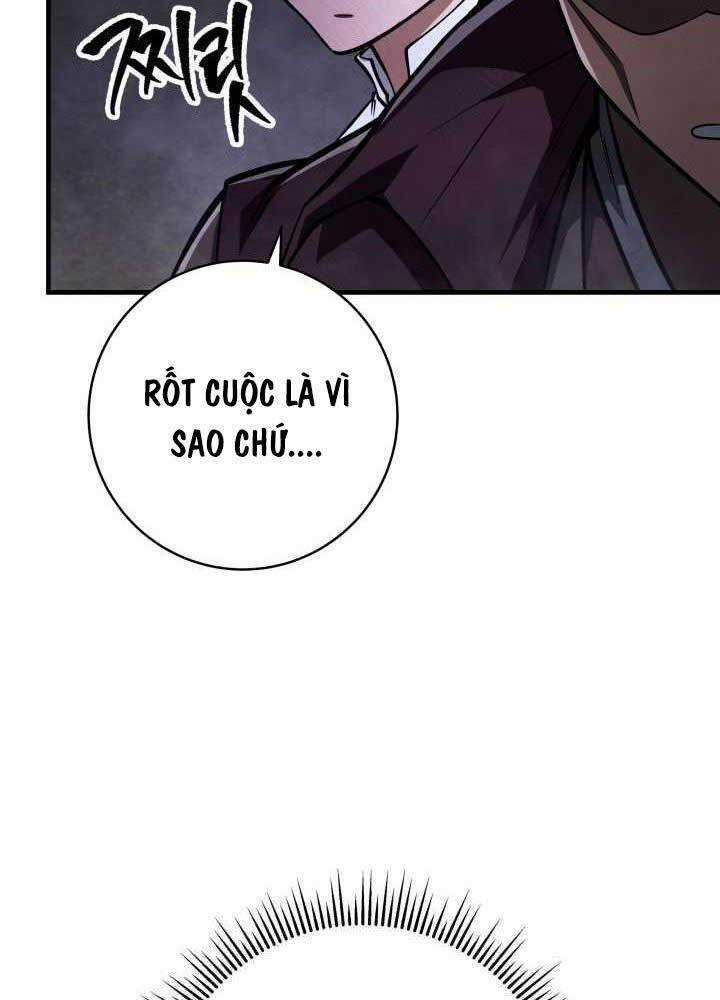 Cửu Thiên Kiếm Pháp Self-defense classes - Chapter 81 - Trang 7