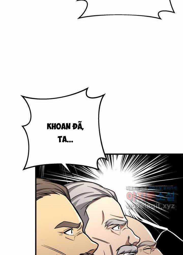 Cửu Thiên Kiếm Pháp Self-defense classes - Chapter 81 - Trang 61