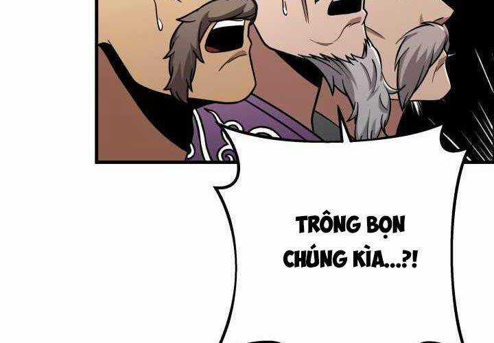 Cửu Thiên Kiếm Pháp Self-defense classes - Chapter 81 - Trang 62