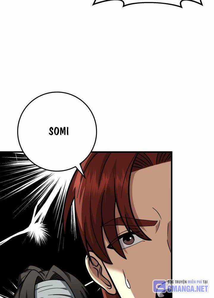 Cửu Thiên Kiếm Pháp Self-defense classes - Chapter 81 - Trang 63