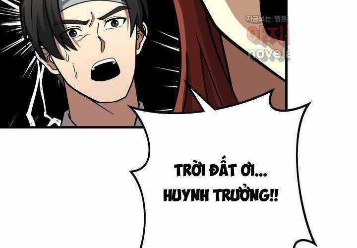 Cửu Thiên Kiếm Pháp Self-defense classes - Chapter 81 - Trang 64