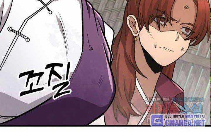 Cửu Thiên Kiếm Pháp Self-defense classes - Chapter 81 - Trang 66