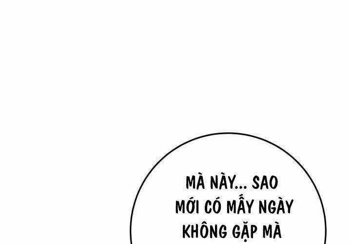 Cửu Thiên Kiếm Pháp Self-defense classes - Chapter 81 - Trang 68