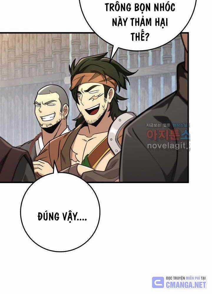 Cửu Thiên Kiếm Pháp Self-defense classes - Chapter 81 - Trang 69