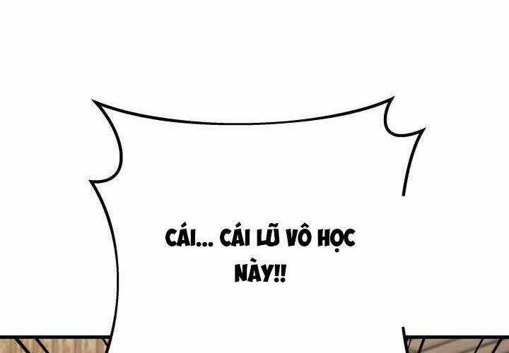 Cửu Thiên Kiếm Pháp Self-defense classes - Chapter 81 - Trang 70