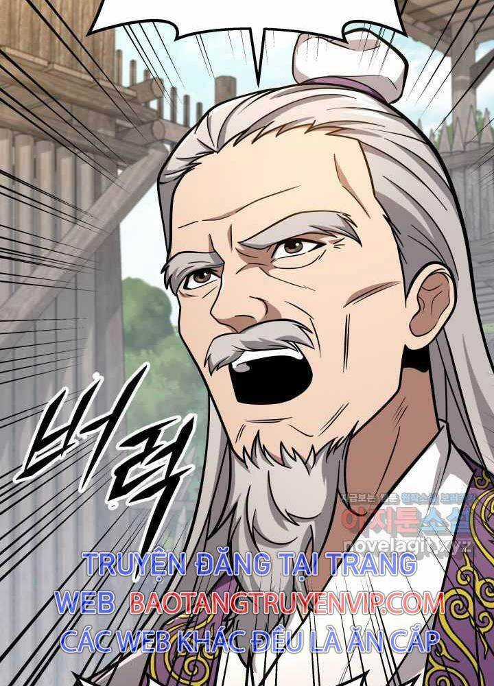 Cửu Thiên Kiếm Pháp Self-defense classes - Chapter 81 - Trang 71