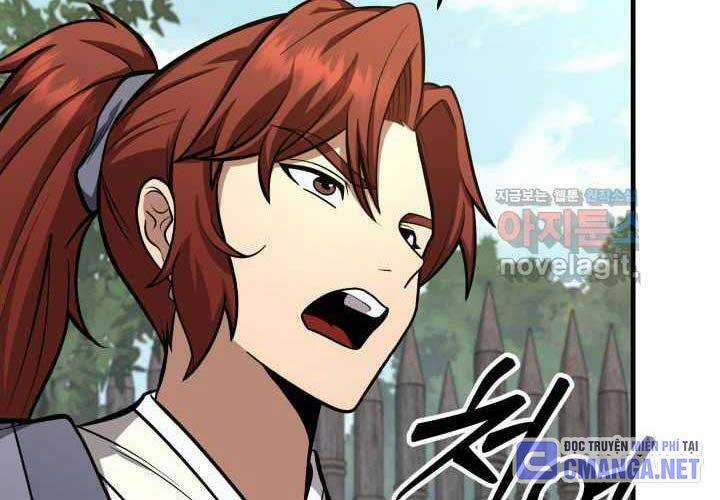 Cửu Thiên Kiếm Pháp Self-defense classes - Chapter 81 - Trang 78