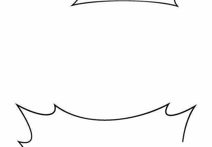 Cửu Thiên Kiếm Pháp Self-defense classes - Chapter 81 - Trang 80