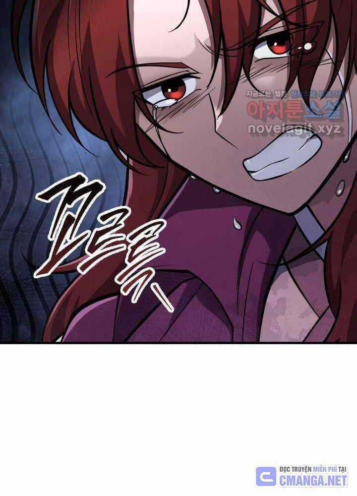 Cửu Thiên Kiếm Pháp Self-defense classes - Chapter 81 - Trang 9