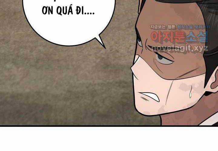 Cửu Thiên Kiếm Pháp Self-defense classes - Chapter 81 - Trang 85