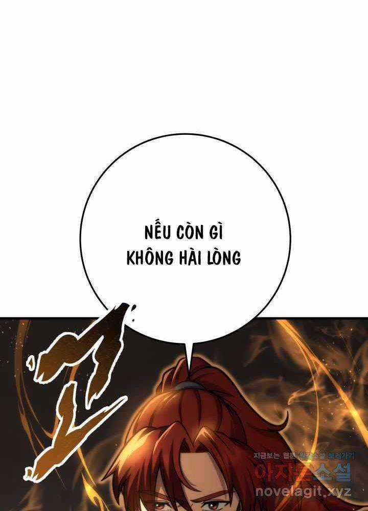 Cửu Thiên Kiếm Pháp Self-defense classes - Chapter 81 - Trang 86