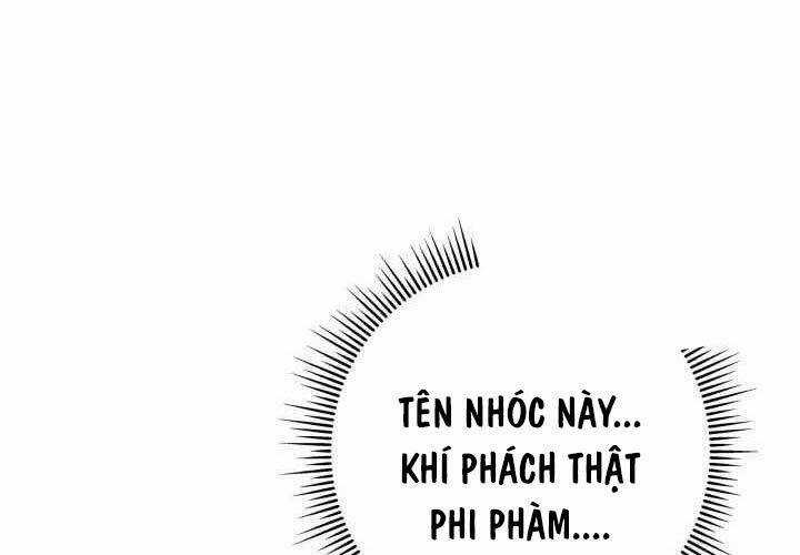 Cửu Thiên Kiếm Pháp Self-defense classes - Chapter 81 - Trang 89