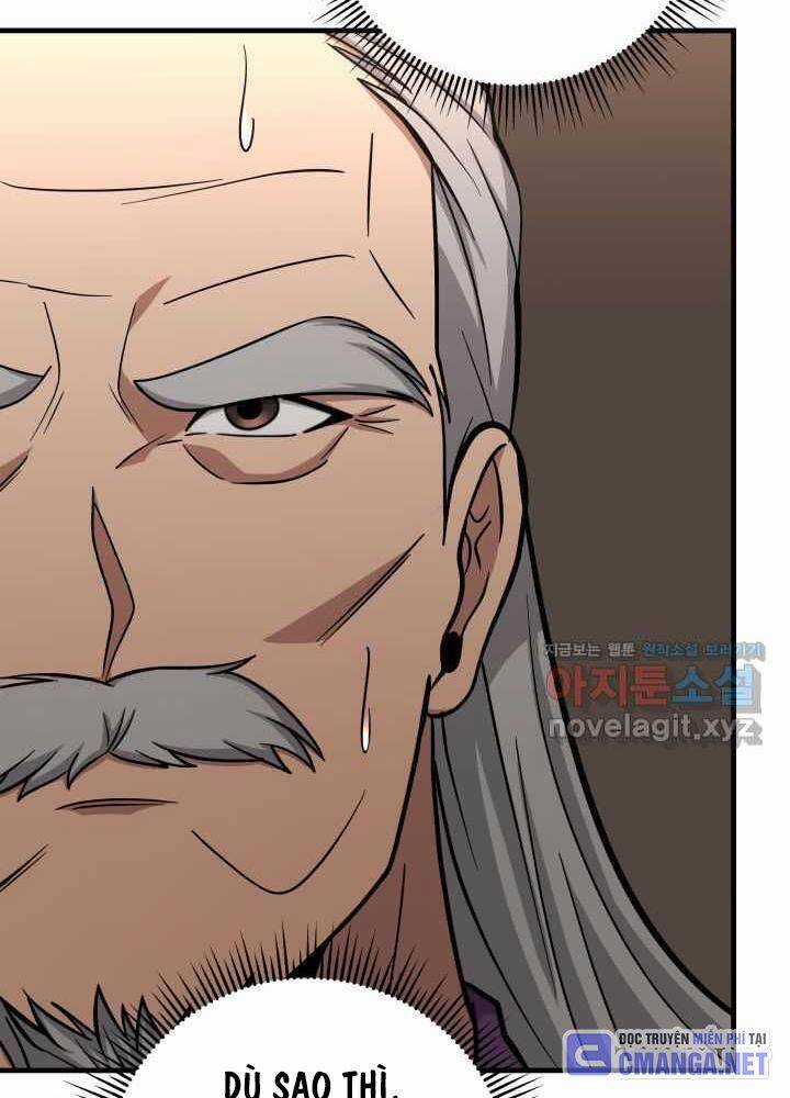 Cửu Thiên Kiếm Pháp Self-defense classes - Chapter 81 - Trang 90