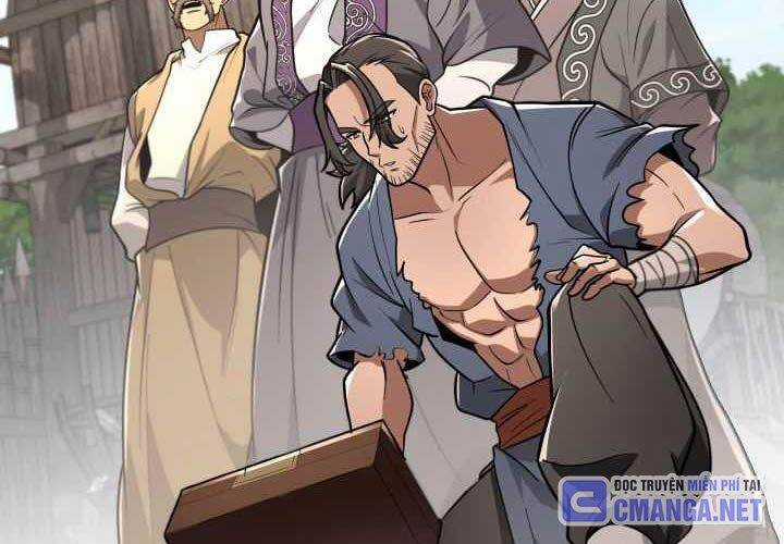 Cửu Thiên Kiếm Pháp Self-defense classes - Chapter 81 - Trang 93