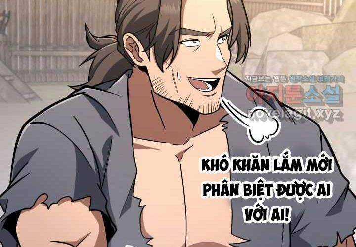 Cửu Thiên Kiếm Pháp Self-defense classes - Chapter 81 - Trang 95