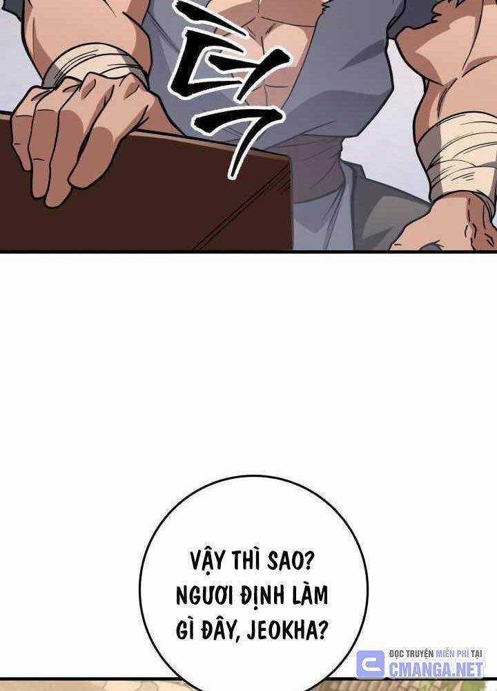 Cửu Thiên Kiếm Pháp Self-defense classes - Chapter 81 - Trang 96